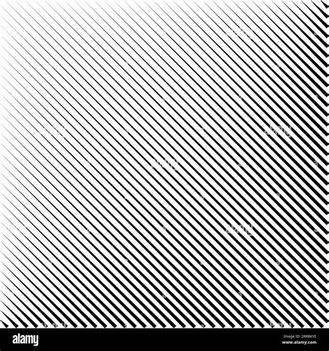 Square Rectangle Diagonal Line at Rita Eustice blog