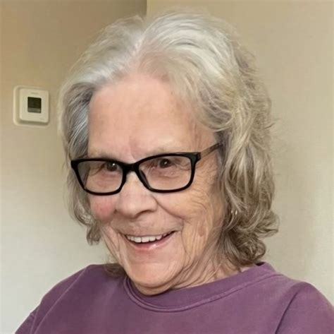 Lorraine Santos | Watson Funeral Home