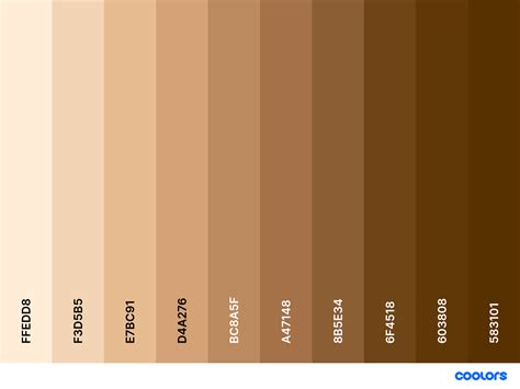 Pin by Pinner on References for drawing black people | Color palette, Color palette challenge ...