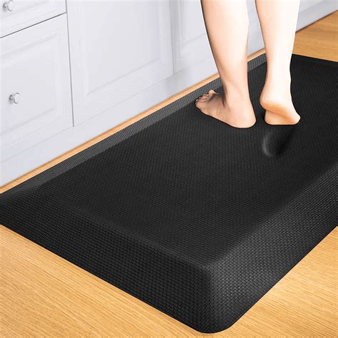 Best Gel Floor Mats You’ll Love