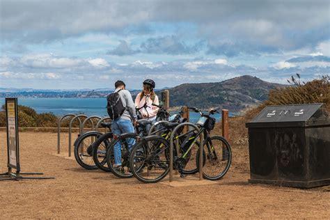 Naked+Older+Couples Photos, Download The BEST Free Naked+Older+Couples ...