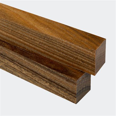 Lignum Vitae Wood Specialty Lignum Vitae Block Plane – HNT Gordon