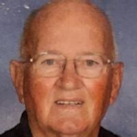 Home | Jagers & Sons Funeral Home of Athens