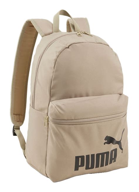 PUMA Rucksack Phase Backpack Oak Branch | modeherz
