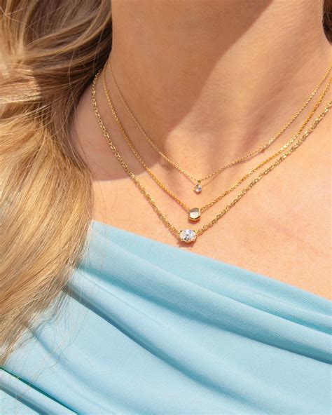 Kendra Scott | April babies! Don’t miss your chance to redeem your ...