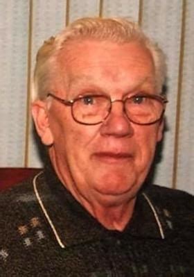 Russell Barcume Obituary (1932 - 2018) - Port Huron, MI - The Times Herald