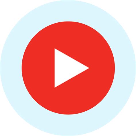 Buy Discord Members - Fast Delivery | SocialPlug