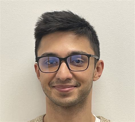 Intro to Programming for Credit | ASU Universal Learner Courses