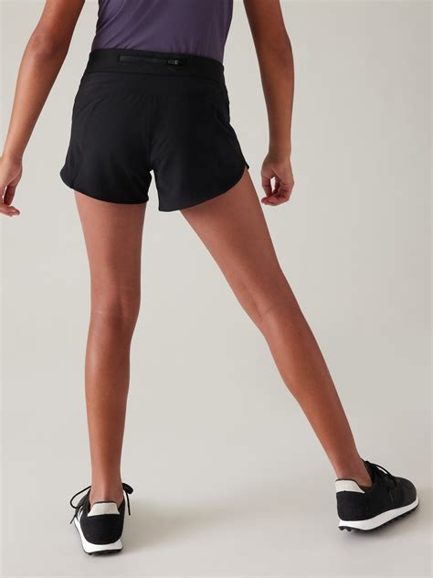 Athleta Girl Shorts at Angela Bates blog