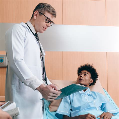 How Long Does Oxycodone Stay in Your System? | DragonFly Medical