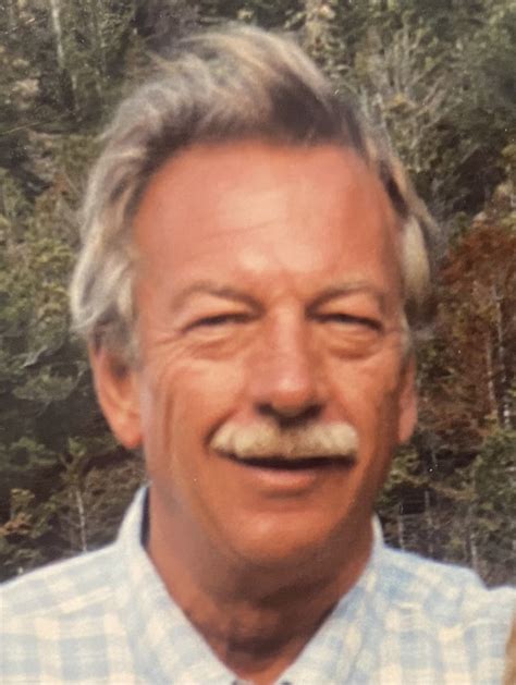 Wesley Troutman Obituary - Loveland, CO