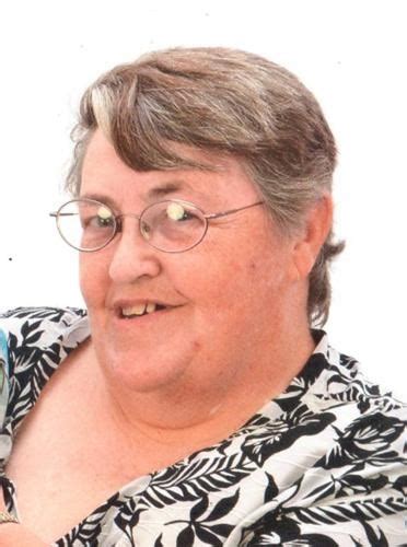 Shirley Faye Grone-Downing Obituary (2025) - Fairbury, NE - Gerdes ...