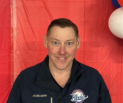 Hockey NL Would Like to Congratulate & Recognize, Bobby Sullivan ...