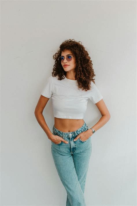 Big+Breasted+Asian+Women Photos, Download The BEST Free Big+Breasted ...