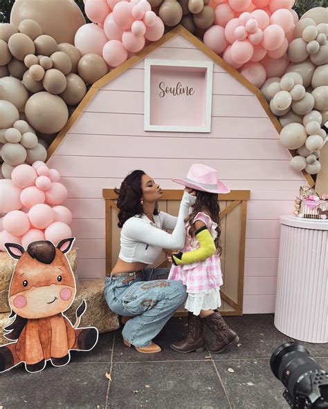 Shyla walker | Sometimes a step back is necessary to see the bigger picture. That was 2024 for ...