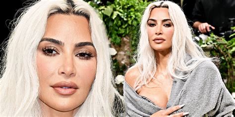 The Real Reason Rachel McAdams Hasn't Removed Her Iconic Mole