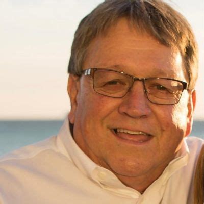 Winkenhofer Pine Ridge Funeral Home Memorials and Obituaries | We Remember