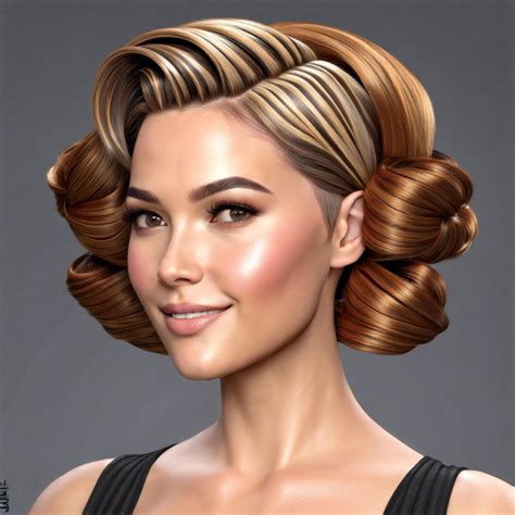 15 Long Hair Buzz Cut Ideas: Inspiration for Your Next Bold Move ...