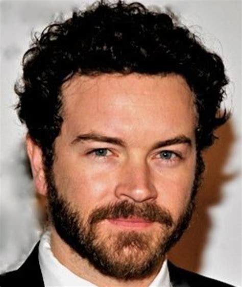 Danny Masterson Movies