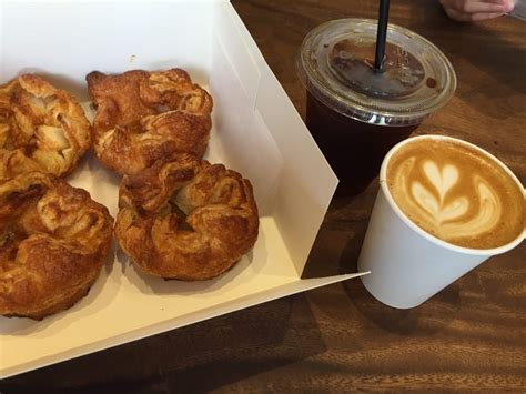 コナ コーヒー パーベイヤーズ