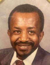 George Bryant Jr. Obituary - 2022 - Chappell's Funeral & Cremation Services