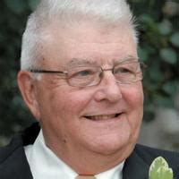 Gerald 'Jerry' Achtor | Waukesha County Obituaries | gmtoday.com