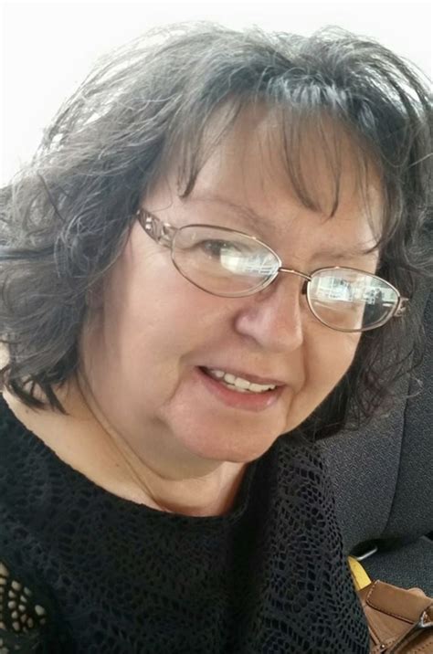 Lowther Funeral Home