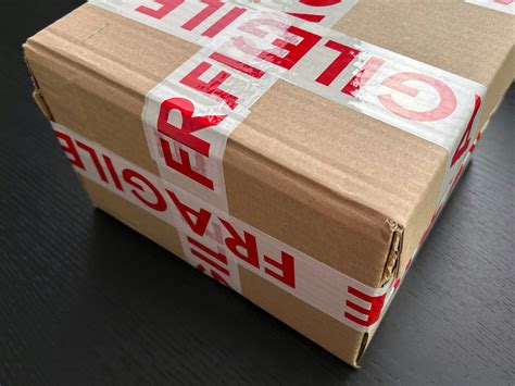Hidden Costs of Generic Packaging: Why Skimping Wastes Money — LeKAC
