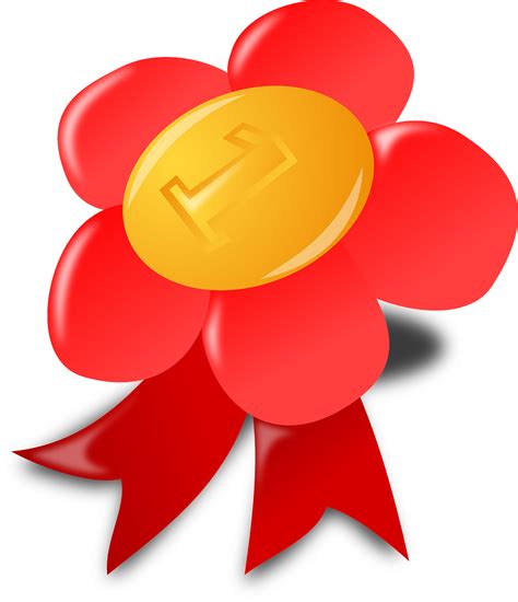Short Story Contest Winner(s) - The Time is Write