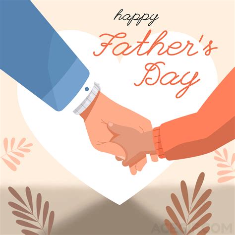 Happy Fathers Day Gif