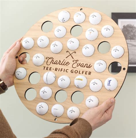 35 Best Gifts for Your Father-in-Law - Parade: Entertainment, Recipes ...