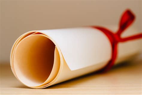 Transcript Request | USCA