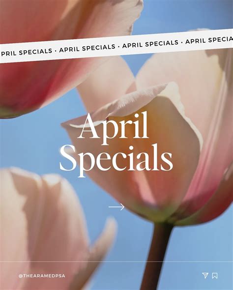 Ashley Daniels, BSN, MSN, APRN, FNP-C (@ashley_aestheticsinjector) • Instagram photos and videos