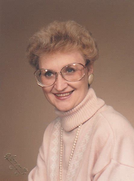 West Kentucky Star - Obituaries