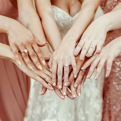 Happy Feet Nails & Spa – Mesa, Arizona