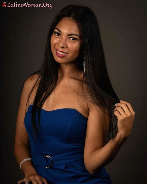 Step-by-Step Guide on Dating Costa Rican Women