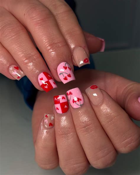 Melissa Coomer (@polishedbymiss) • Instagram photos and videos