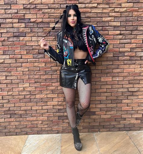 Katalina Oficial свежие 33 фото: горячие и сексуальные, Katalina ...