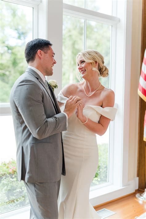 St Francis at the Point Wedding / Five Rivers Delta Reception — Kristen ...