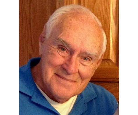 Daniel Egan Obituary (1928 - 2025) - Gilbert, MN - Mesabi Tribune