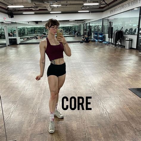 Leanbeefpatty : r/Nerdy_Hardbodies