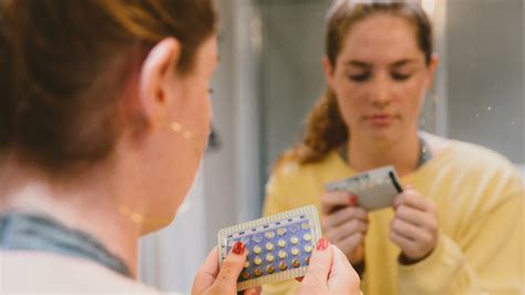 It’s Back! Find Generic Ortho-Tri Cyclen Lo In Pharmacies Now - GoodRx
