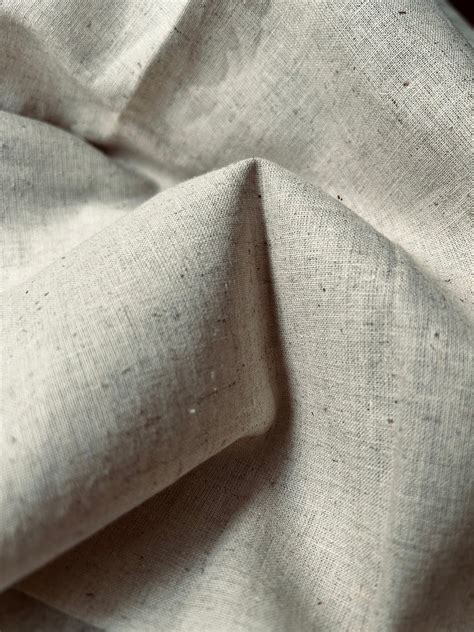 Hemp blend fabrics - Hemp Fabric Lab - Buy sustainable fabric at no ...