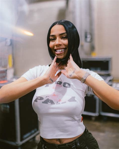 Moreofmariah Leaked Nudes