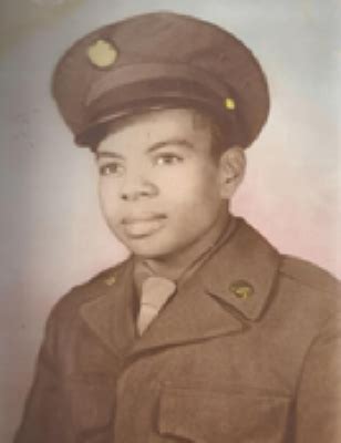 Andrew Aaron Davis Sr. - 2020 - Thatcher's Funeral Home, Inc.