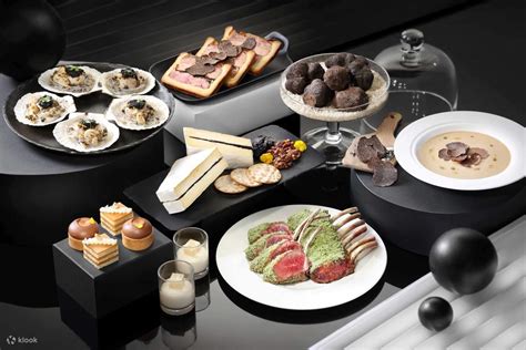 Kip Carlton Exclusive Porn Videos