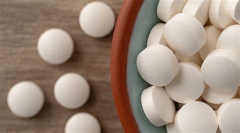 Why Take DHEA at Night: Timing & Benefits - Piorliving