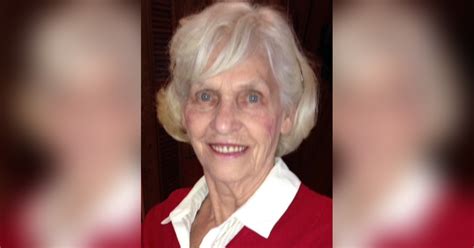 Holcombe Brothers Funeral Home | Recent Obituaries | Burnsville, North ...