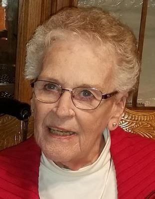 Patricia Tomazin Obituary (1939 - 2020) - Sheboygan, WI - Sheboygan Press