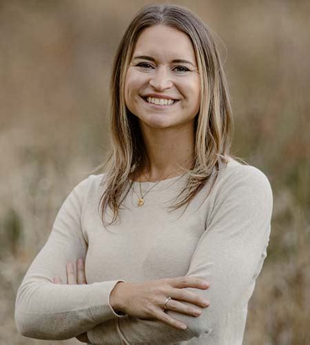 2025-26 Season Calendar | Fairfield University Quick Center for the Arts